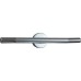 Настенный светильник Indigo Sigaro 13006/2W Chrome V000237