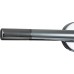 Настенный светильник Indigo Sigaro 13006/2W Chrome V000237