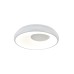 Потолочный светильник Indigo Cratere 14016/1С White V000152L