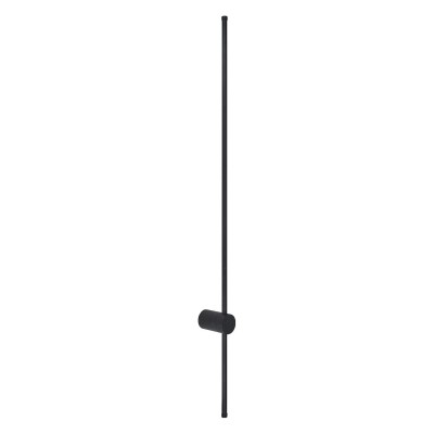 Бра Indigo Linea 14024/A/1W Black