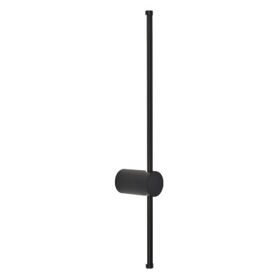 Бра Indigo Linea 14024/B/1W Black