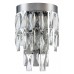 Накладной светильник Indigo Anna 12029/2W Chrome