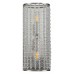 Накладной светильник Indigo Ballo 12004/2W Nickel