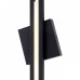 Накладной светильник Indigo Unione 14031/A/1W Black