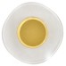 Накладной светильник Indigo Veletta 14029/1W Gold
