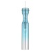 Подвесной светильник Indigo Beuta 11052/1P Blue