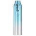 Подвесной светильник Indigo Beuta 11052/1P Blue