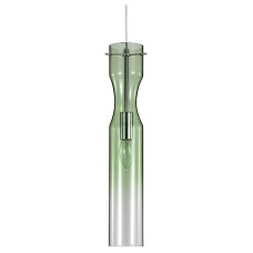 Подвесной светильник Indigo Beuta 11052/1P Green