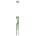Подвесной светильник Indigo Beuta 11052/1P Green