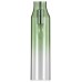 Подвесной светильник Indigo Beuta 11052/1P Green