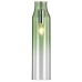 Подвесной светильник Indigo Beuta 11052/1P Green