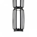 Подвесной светильник Indigo Capsula 14027/4P Black