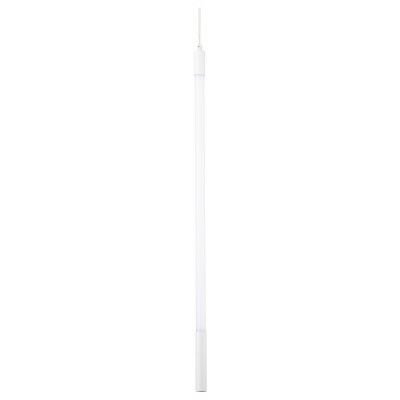 Подвесной светильник Indigo Filato 14008/1P White