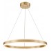 Подвесной светильник Indigo Perfetto 14012/1P Brass