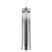 Подвесной светильник Indigo Rilucente 11061/1P Chrome