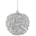 Подвесной светильник Indigo Sonna 12037/C/1P Chrome