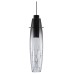 Подвесной светильник Indigo Tesoro 11063/1P Clear
