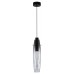 Подвесной светильник Indigo Tesoro 11063/1P Clear