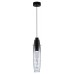 Подвесной светильник Indigo Tesoro 11063/1P Clear