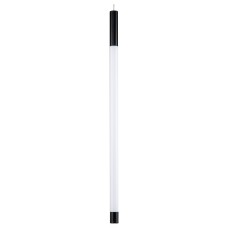 Подвесной светильник Indigo Vettore 14006/1P Black