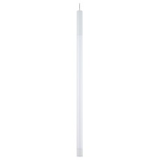 Подвесной светильник Indigo Vettore 14006/1P White