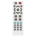 Проектор Infocus ScreenPlay SP226 DLP 4000Lm LS 4000Lm ANSI (1280x800) 30000:1 ресурс лампы   107038