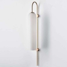 Бра Inodesign Artico INO_Artico White 1477