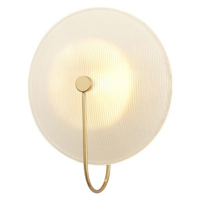 Бра Inodesign Emmen INO_Emmen 44-386