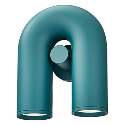 Бра Inodesign Fanny INO_Fanny Blue 40-2024