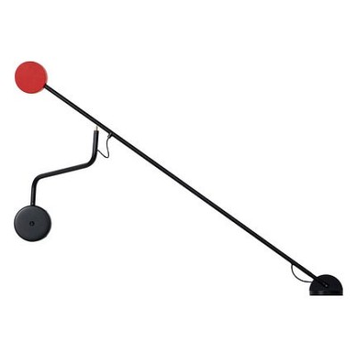 Бра Inodesign Flick INO_Flick 44-3617