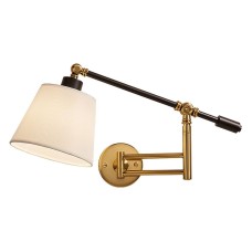 Бра Inodesign Haffington Haffington 40.1725