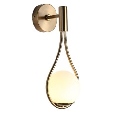 Бра Inodesign Hoop Hoop Drop 41.4252