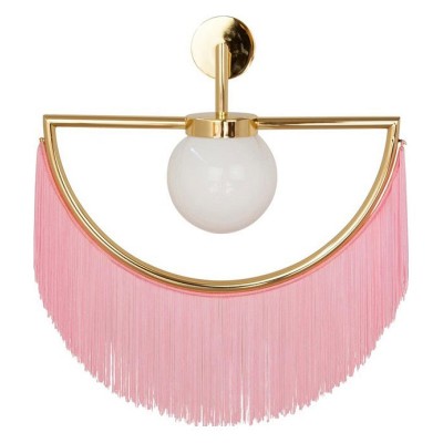 Бра Inodesign Houtique Masquespacio INO_Houtique Masquespacio 40-2030