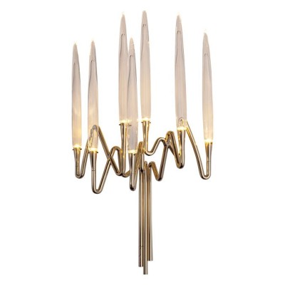 Бра Inodesign Melvin INO_Melvin 44-839