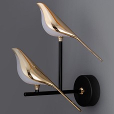 Бра Inodesign Nomi Nomi 44.3828