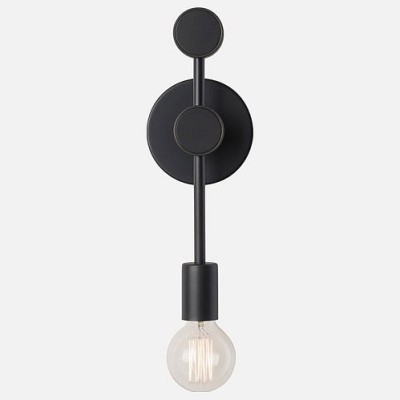 Бра Inodesign Simone INO_Simone 44-2052