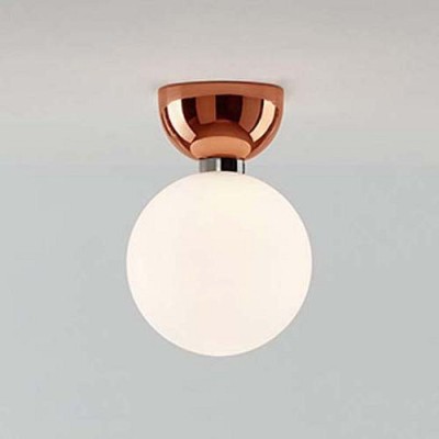 Накладной светильник Inodesign Aballs INO_Aballs all pe 23-4183