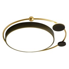 Накладной светильник Inodesign Accord INO_Accord 44-0555