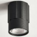 Накладной светильник Inodesign Event INO_Event Black 44-1185 Накладной светильник Inodesign Event INO_Event Black 44-1185