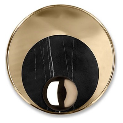 Накладной светильник Inodesign Metamorphosis INO_Metamorphosis 40-1102