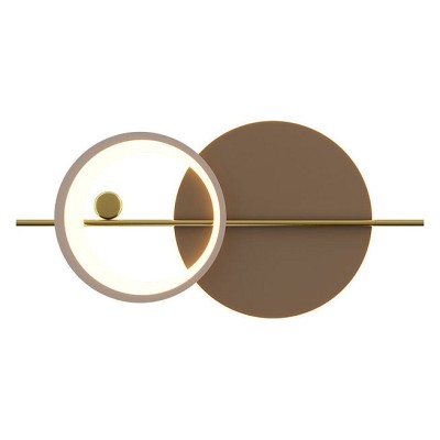 Накладной светильник Inodesign Rest INO_Rest 44.0105