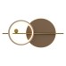 Накладной светильник Inodesign Rest INO_Rest 44.0105