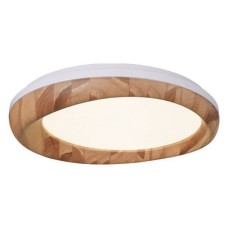 Накладной светильник Inodesign Runis INO_Runis White 44-6013