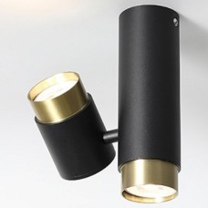 Накладной светильник Inodesign Sif INO_Sif 44-1714