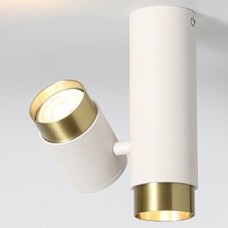 Накладной светильник Inodesign Sif INO_Sif 44-1715