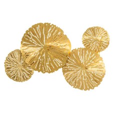 Накладной светильник Inodesign Space Copper INO_Space Copper Luxury 44-267