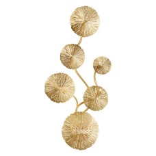 Накладной светильник Inodesign Space Copper INO_Space Copper Luxury 44-270