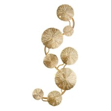 Накладной светильник Inodesign Space Copper INO_Space Copper Luxury 44-271