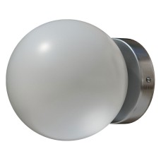 Накладной светильник Inodesign Toddler INO_Toddler Chrome 44-1214