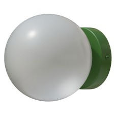 Накладной светильник Inodesign Toddler INO_Toddler Green 44-1214